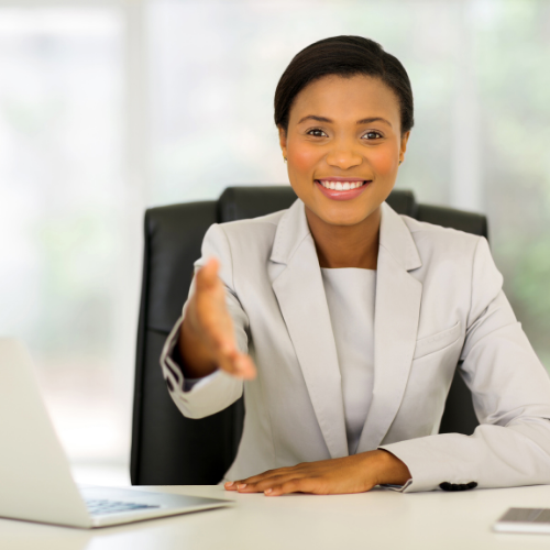 Blacklisted Loans In South Africa Schweizer-Reneke